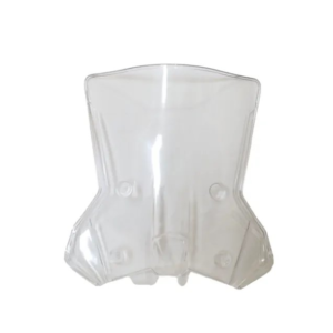 Adventure 390 Windshield Givi Type for KTM