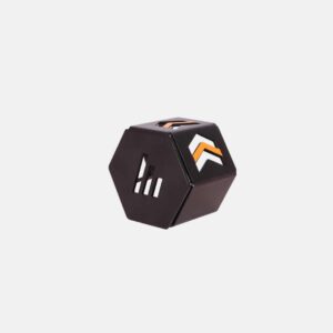 Brake Fluid Guard for KTM Adventure
