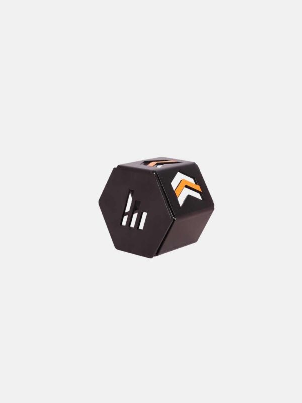 ktm-adventure-brake-fluid-container-guard Brake Fluid Guard for KTM Adventure