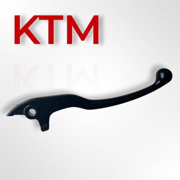ktm-brake-lever-compatible-for-duke-rc-125-200-250-390-models Brake Lever for KTM Duke RC 125 200 250 390