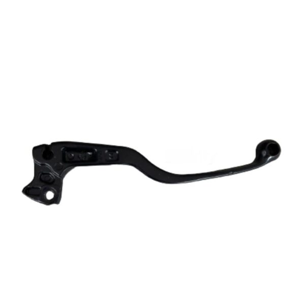 ktm-clutch-lever KTM Clutch Lever