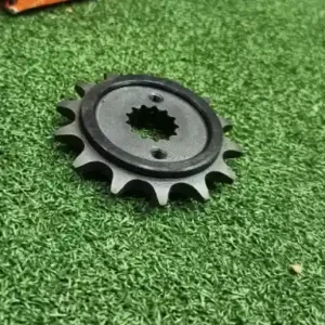 KTM Drive Sprocket for Jy551240
