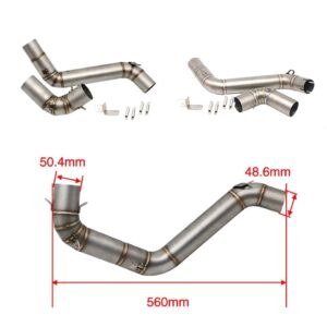 ktm-duke-125-200-duke-390-2013-2016-rc-125-rc-200-rc-390-2015-2017 KTM Duke 125 200 390 RC Parts