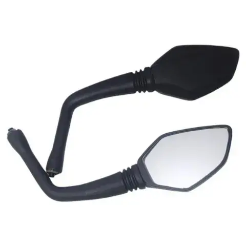 Mirror for KTM Duke 125 200 250 390 MY17+