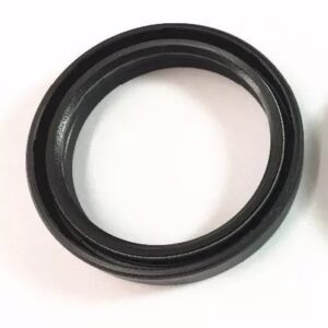 ktm-duke-200-250-390-rc200-390-fork-oil-seal Fork Oil Seal for KTM Duke 200 250 390 RC