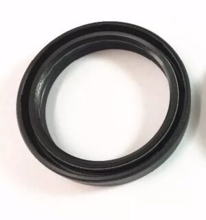 ktm-duke-200-250-390-rc200-390-fork-oil-seal Fork Oil Seal for KTM Duke 200 250 390 RC