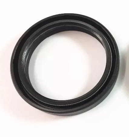 Fork Oil Seal for KTM Duke 200 250 390 RC