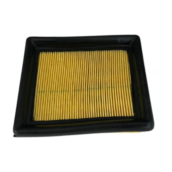 KTM Duke 200 390 125 Air Filter 2012 2016