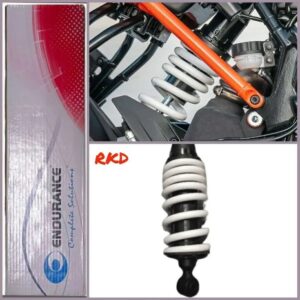 ktm-duke-200-390-250-mono-shocker-endurance Monoshock for KTM Duke 200 390 250