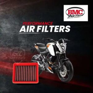 BMC Air Filter for KTM Duke 200 390