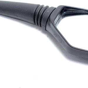 KTM Duke 200 390 Mirrors Pair 2012 2016