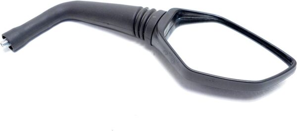 ktm-duke-200-390-mirror-set-of-2-2012-2016-ktm KTM Duke 200 390 Mirrors Set 2 2012-2016