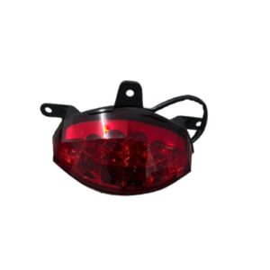 ktm-duke-200-390-old-model-tail-lamp-assembly-ktm KTM Duke 200 390 Tail Lamp Assembly
