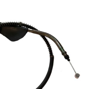 KTM Duke 200 Clutch Cable Assembly