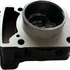 ktm-duke-200-cylinder-kit-bore-piston-kit KTM Duke 200 Cylinder Piston Kit
