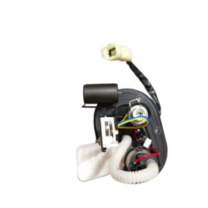 Fuel Pump Assembly for KTM Duke 200