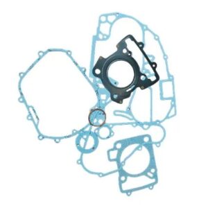 ktm-duke-200-full-ingene-gasket-kit Gasket Kit for KTM Duke 200