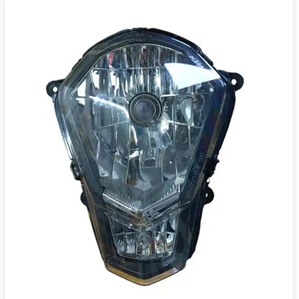 Headlight Assembly for KTM Duke 200