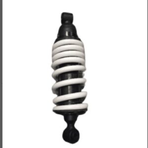 ktm-duke-200-mono-shocker-refurbished Monoshock for KTM Duke 200 Refurbished