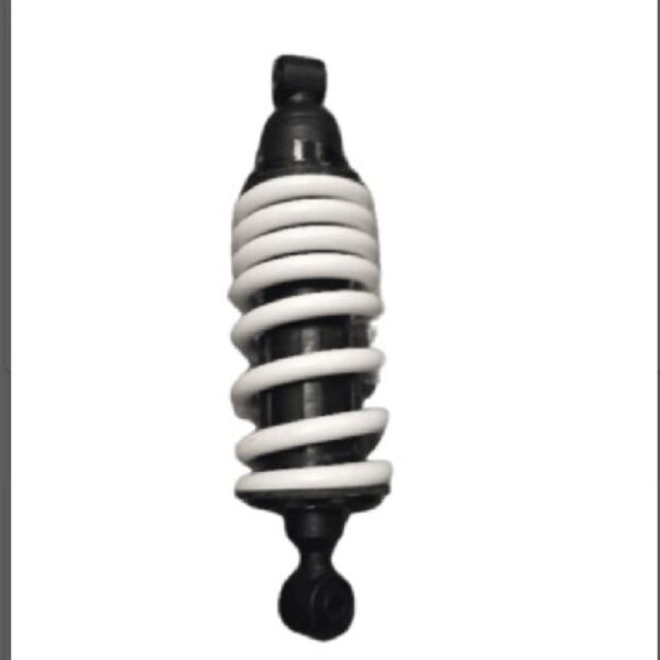 Monoshock for KTM Duke 200 Refurbished