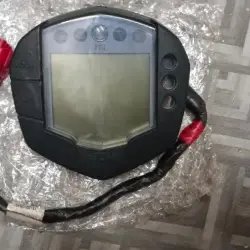 Meter Assembly for KTM Duke 200