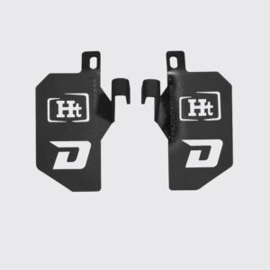 ktm-duke-200-old-model-foot-rest-for-ftr-719 Foot Rest for KTM Duke 200 Old Model