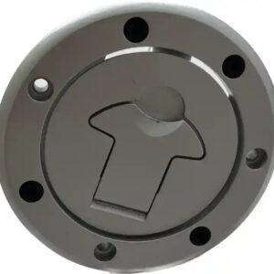 Petrol Tank Cap for KTM Duke 200Up to 2017