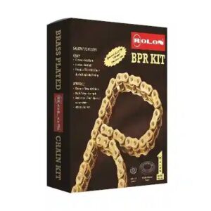 ktm-duke-200-rc-200-brass-chain-sprocket-kit KTM Duke 200 RC 200 Chain Sprocket Kit