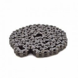 Timing Chain for KTM Duke 200 RC 200
