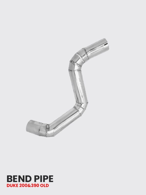 ktm-duke-200-silencer-bend-sb-512 Exhaust Bend KTM Duke 200 SB 512