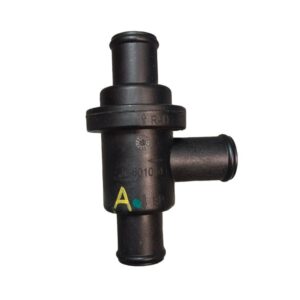 ktm-duke-200-thermostat-filter Thermostat Filter for KTM Duke 200