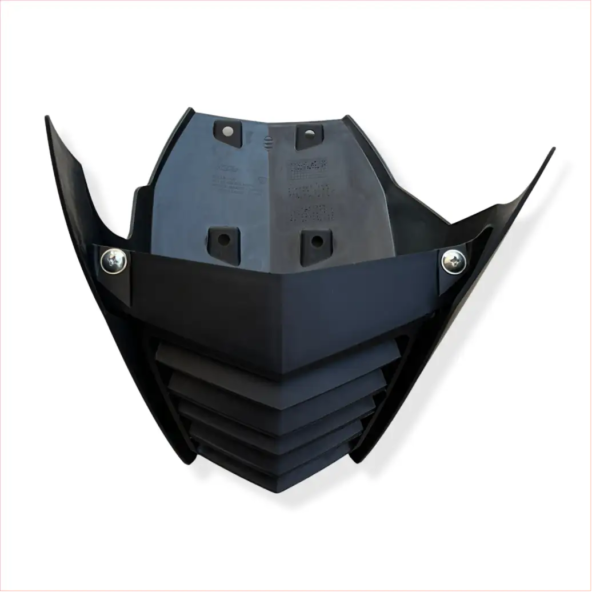 ktm-duke-200-underbelly-pan-kit-compatible-for-bs3-bs4-models KTM Duke 200 Underbelly Pan BS3 BS4