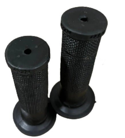 ktm-duke-250-390-200-bs6-accelator-grip-set-black Accelerator Grip Set for KTM Duke 250 390 200 Black