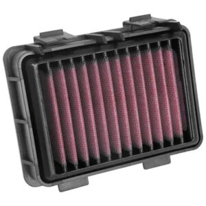 ktm-duke-250-390-2017-onwards-high-performance-washable-reusable-air-filter Air Filter for KTM Duke 250 390