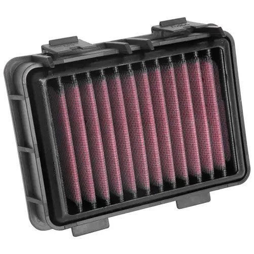 ktm-duke-250-390-2017-onwards-high-performance-washable-reusable-air-filter Air Filter for KTM Duke 250 390
