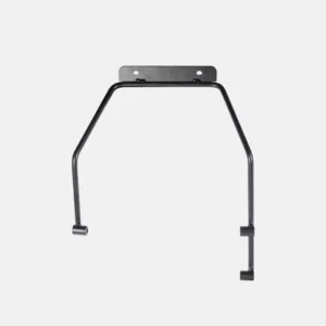 ktm-duke-250-390-number-plate-holder Number Plate Holder for KTM Duke 250 390