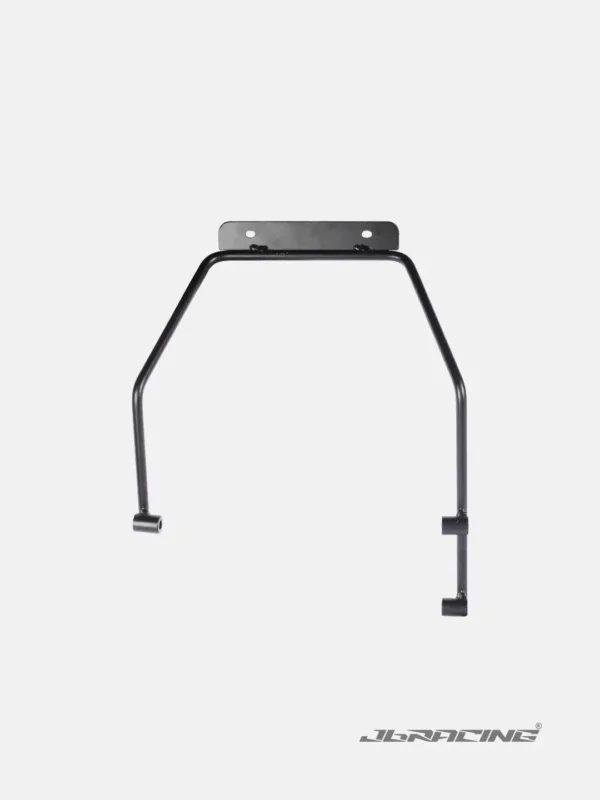 Number Plate Holder for KTM Duke 250 390