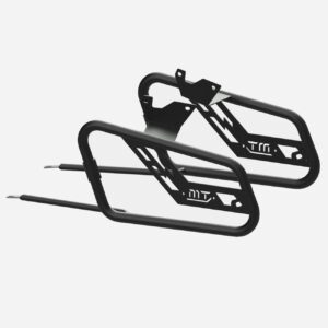 Saddle Stay for KTM Duke 250 390