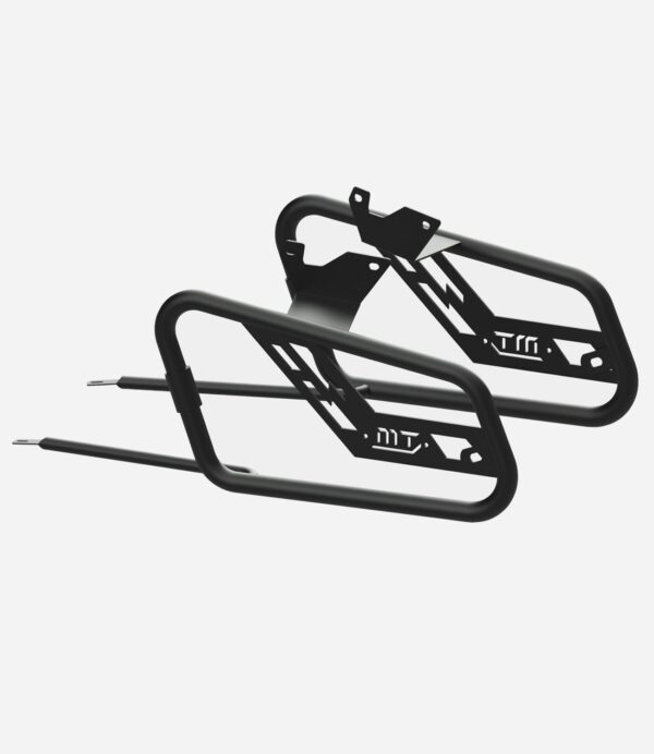 Saddle Stay for KTM Duke 250 390