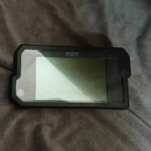ktm-duke-250-adventure-bs6-tft-speedo-meter-assembly KTM Duke 250 Speedometer Assembly