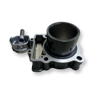 ktm-duke-250-cylinder-block-piston-kit Cylinder Block Piston Kit for KTM Duke 250