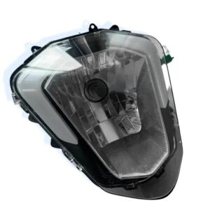 Headlight Assembly for KTM Duke 250 2017 2019