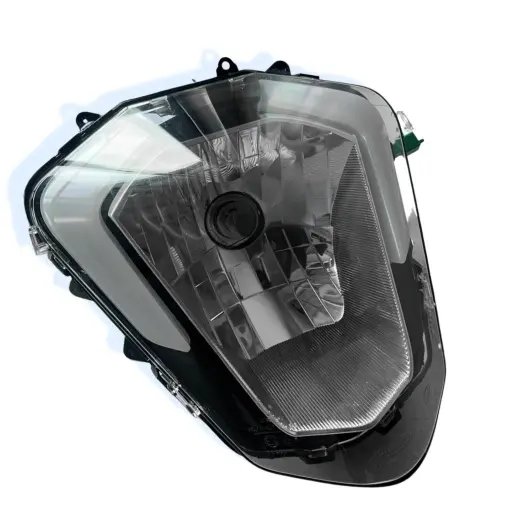 ktm-duke-250-headlight-head-lamp-assembly-2017-19 Headlight Assembly for KTM Duke 250 2017 2019