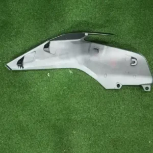 KTM Duke 250 Tank Cover