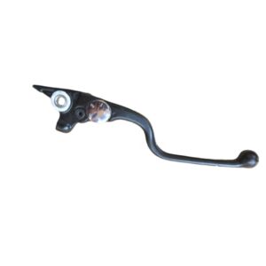 Brake Lever for KTM Duke 390 250