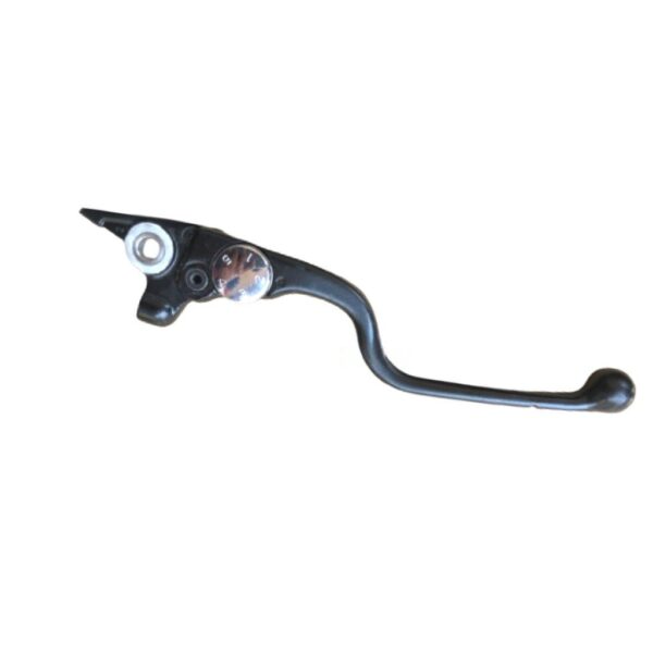 Brake Lever for KTM Duke 390 250