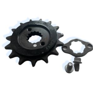 Front Sprocket for KTM Duke 390 250