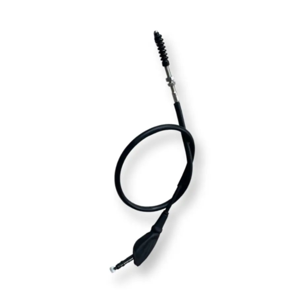 ktm-duke-390-clutch-cable-assembly-jy-161200 Clutch Cable Assembly for KTM Duke 390