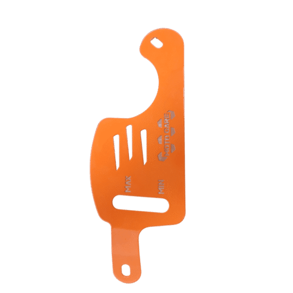ktm-duke-390-gen-3-motocare-coolant-oil-guard Coolant Oil Guard for KTM Duke 390 Gen 3