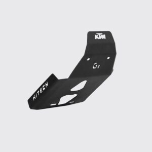 ktm-duke-390-gen-3-sump-guard-sb-850 KTM Duke 390 Gen 3 Sump Guard